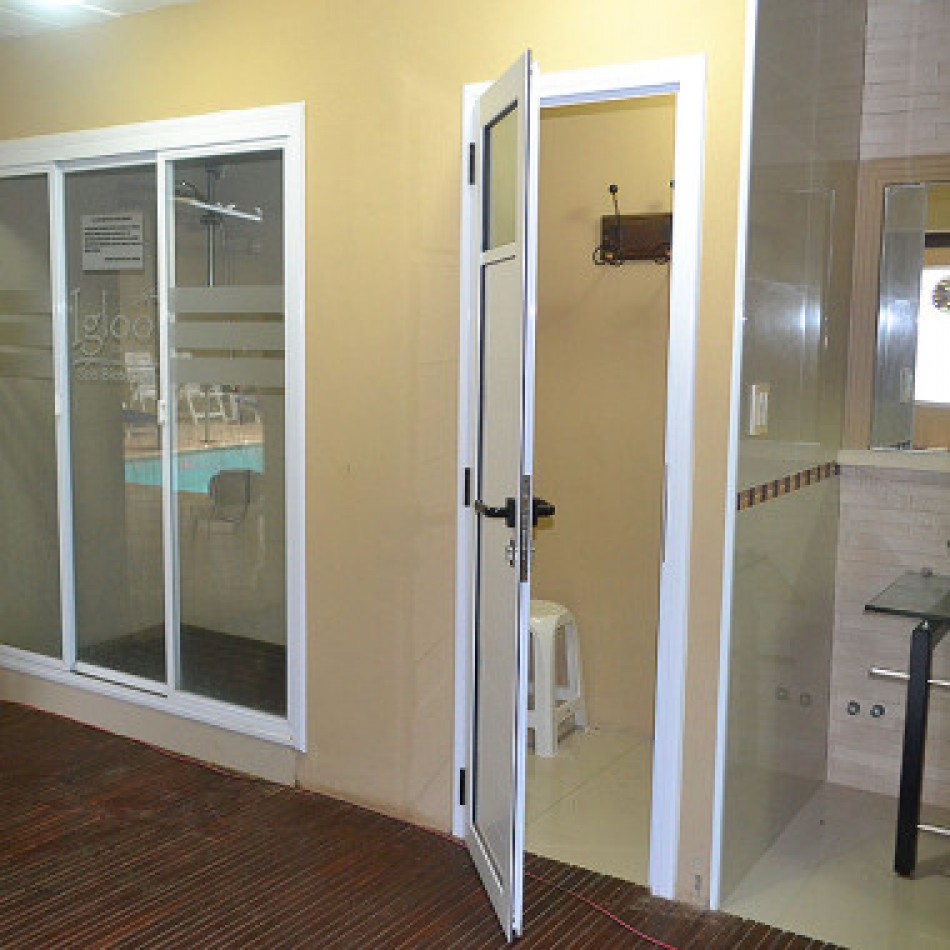 SE VENDE COMPLEJO DE CABAÑAS + DEPTOS + SPA + SALON DE FIESTAS. PLAYA CHAPADMALAL. MAR DEL PLATA