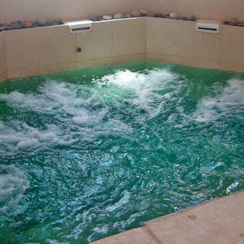 SE VENDE COMPLEJO DE CABAÑAS + DEPTOS + SPA + SALON DE FIESTAS. PLAYA CHAPADMALAL. MAR DEL PLATA