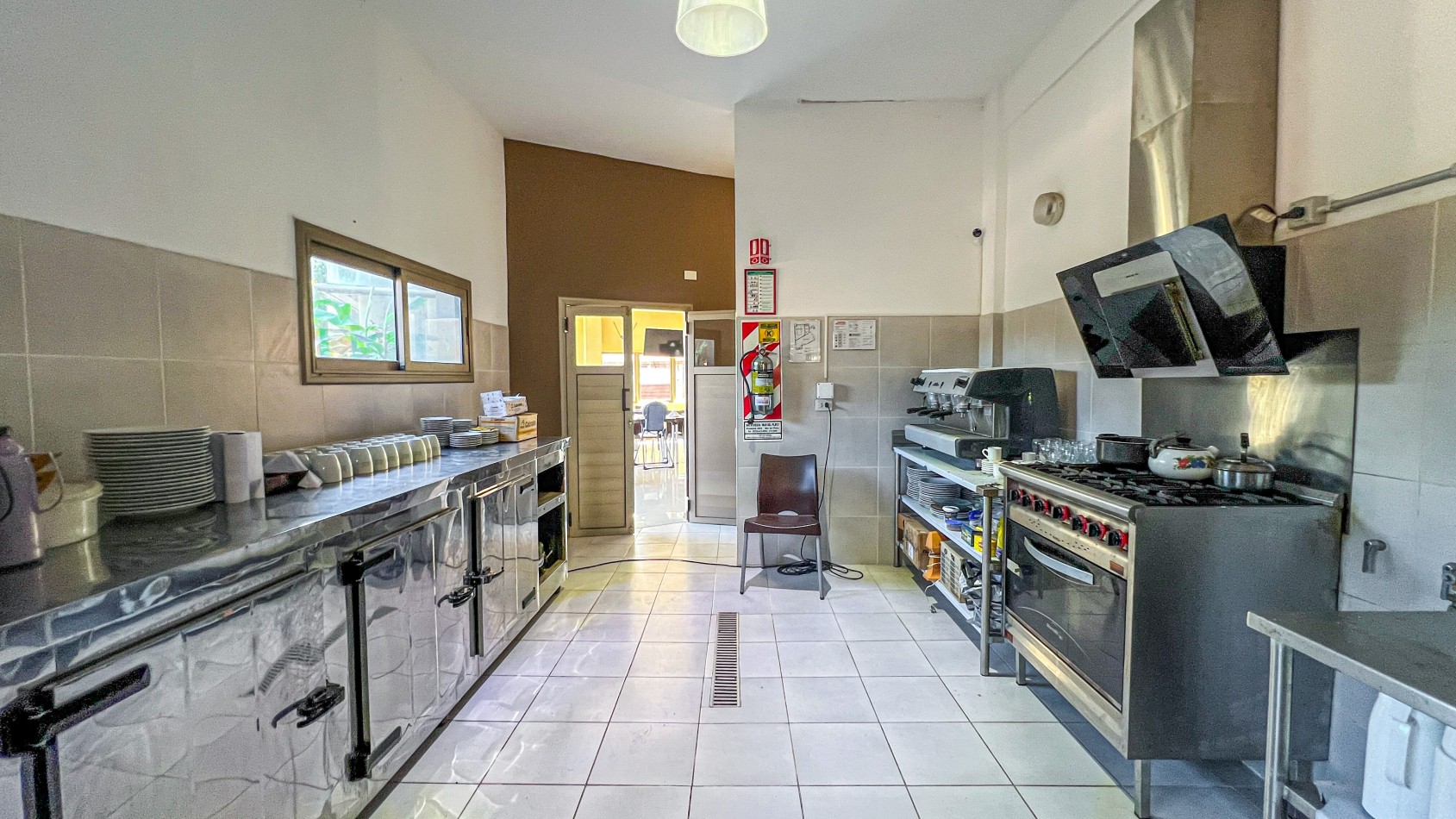 SE VENDE COMPLEJO DE CABAÑAS + DEPTOS + SPA + SALON DE FIESTAS. PLAYA CHAPADMALAL. MAR DEL PLATA