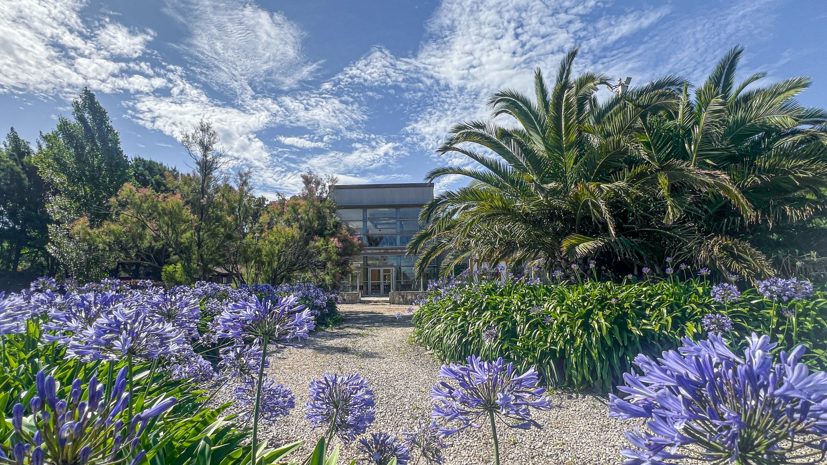 SE VENDE COMPLEJO DE CABAÑAS + DEPTOS + SPA + SALON DE FIESTAS. PLAYA CHAPADMALAL. MAR DEL PLATA