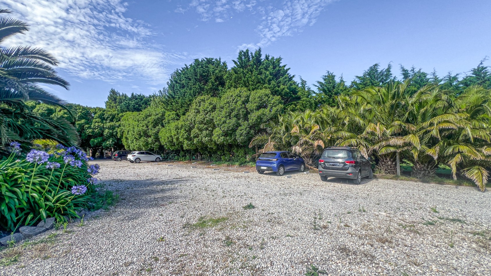 SE VENDE COMPLEJO DE CABAÑAS + DEPTOS + SPA + SALON DE FIESTAS. PLAYA CHAPADMALAL. MAR DEL PLATA