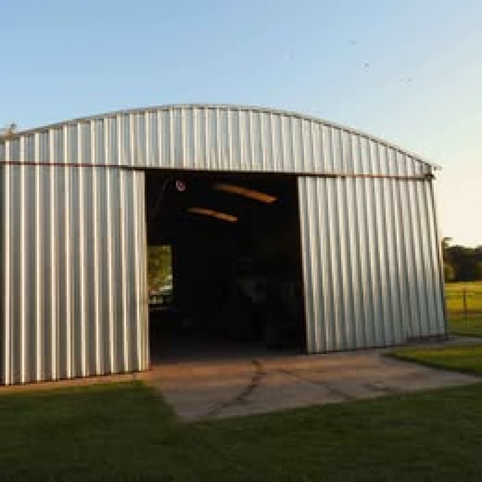 SE VENDE ESTANCIA UNICA DE 11 HRAS - CLORINDO TESTA. CAPITAN SARMIENTO. BUENOS AIRES