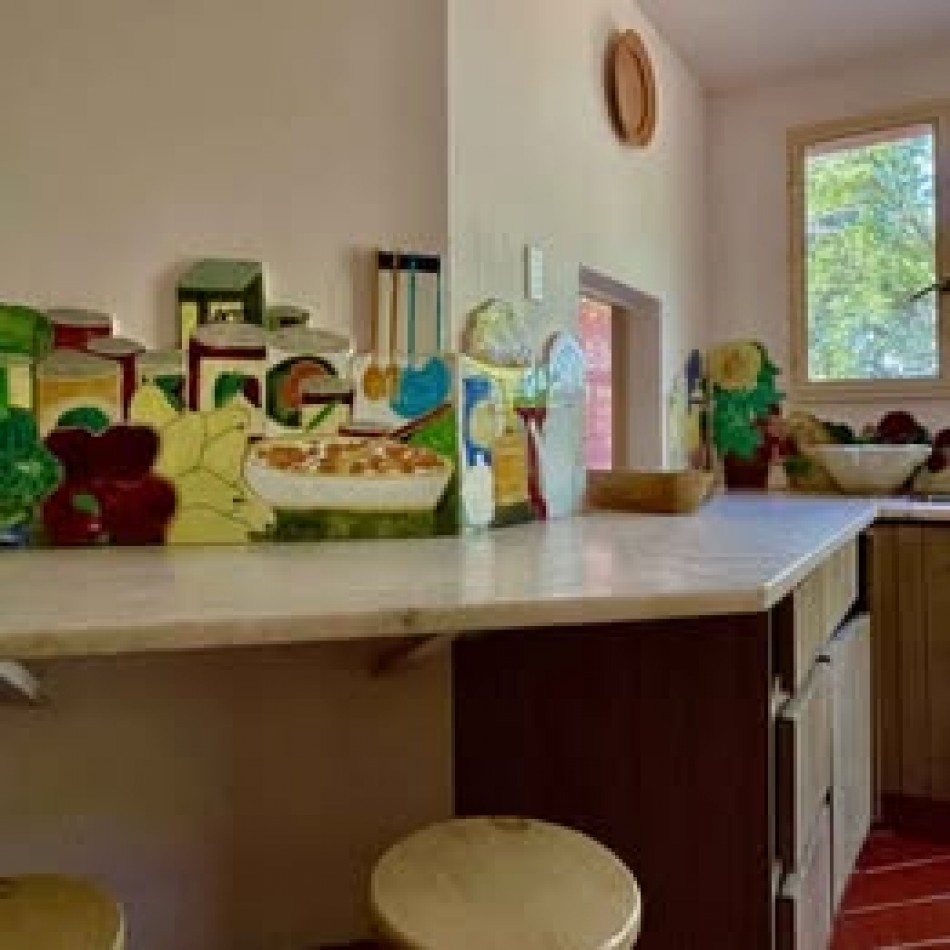 SE VENDE ESTANCIA UNICA DE 11 HRAS - CLORINDO TESTA. CAPITAN SARMIENTO. BUENOS AIRES