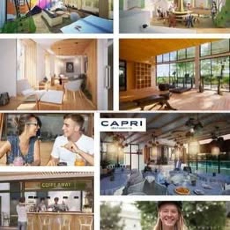 SE VENDEN LOTES EN DEVELOPER AQUA RESORT COMMUNITY