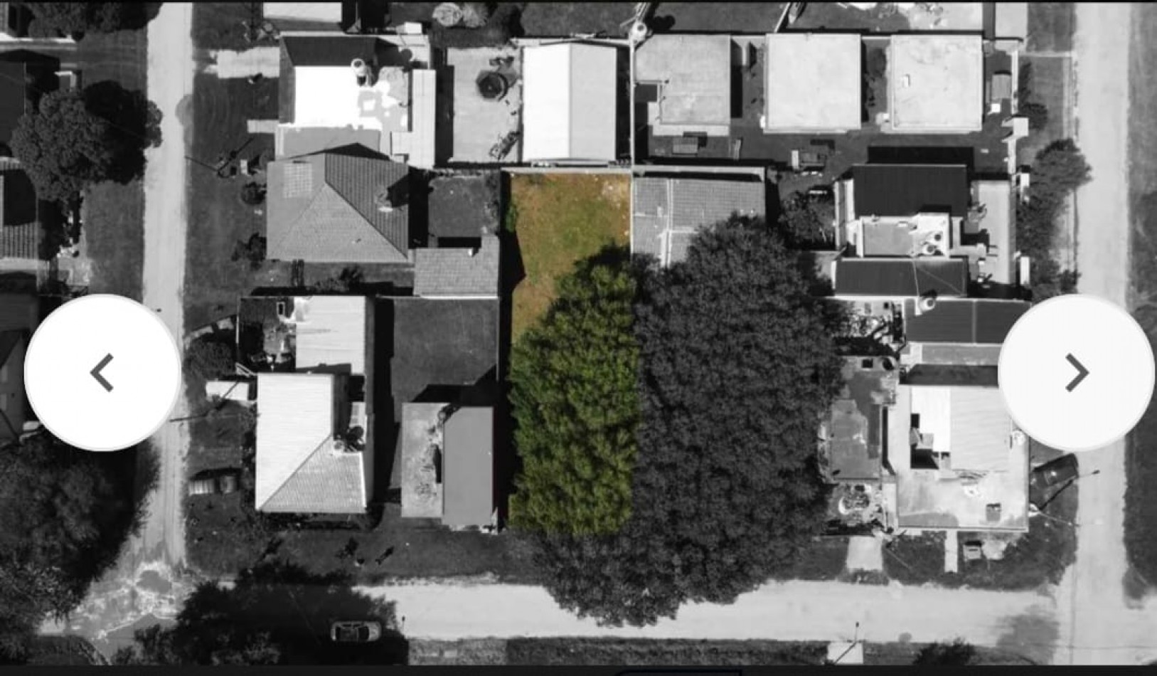 SE VENDE FINANCIADA CASA MODULAR A ESTRENAR. A 100 MTS DE LA PLAYA! CON GAS NATURAL! LOTE 341 M2. SAN PATRICIO. LOS ACANTILADOS. MAR DEL PLATA