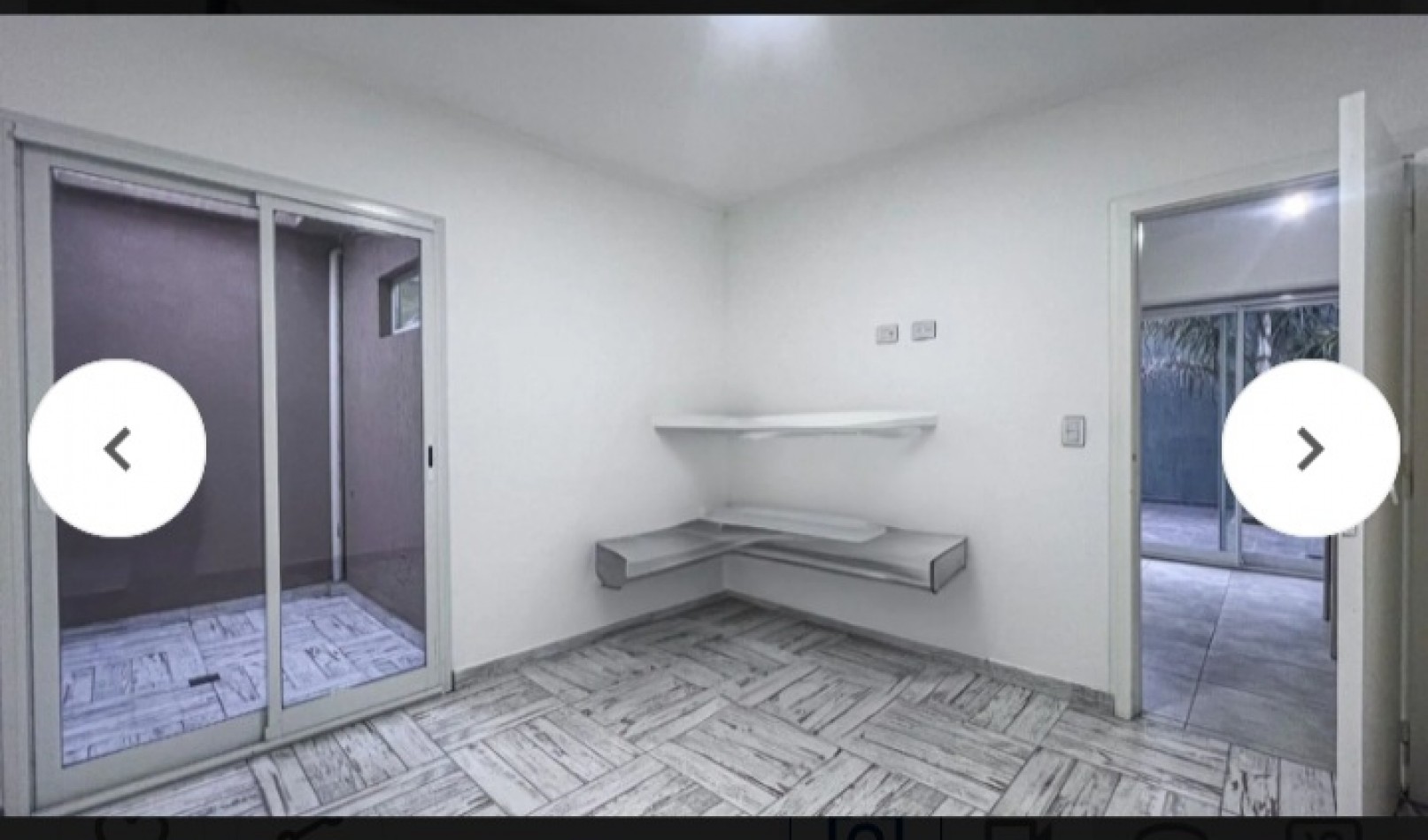 SE VENDE PH 4 AMBIENTES RECICLADO APTO CREDITO