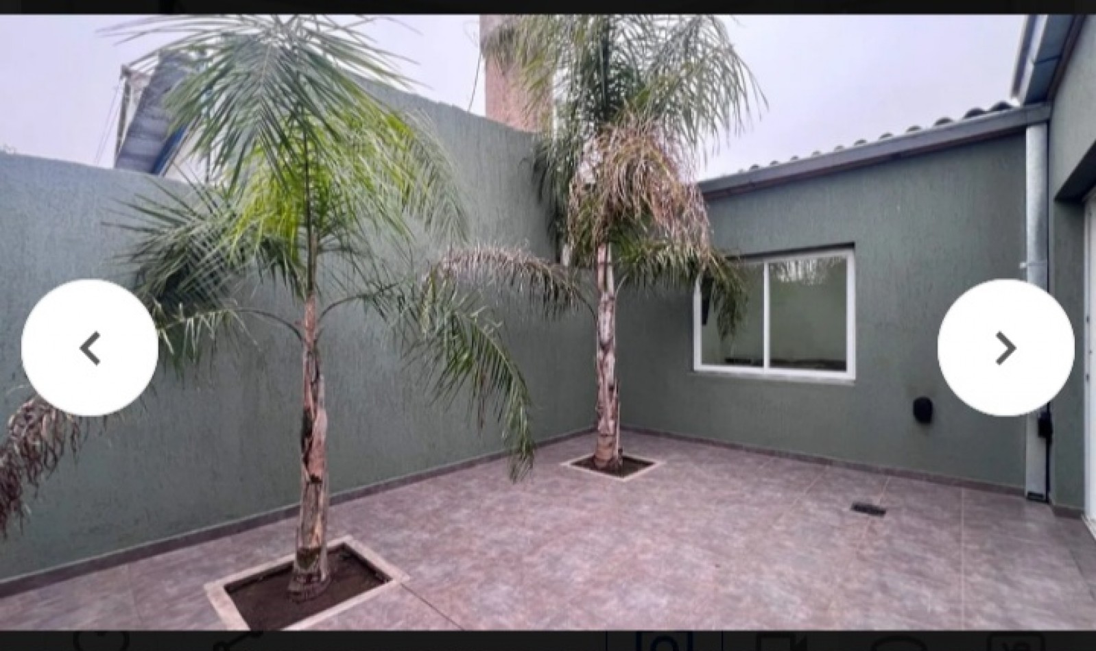 SE VENDE PH 4 AMBIENTES RECICLADO APTO CREDITO