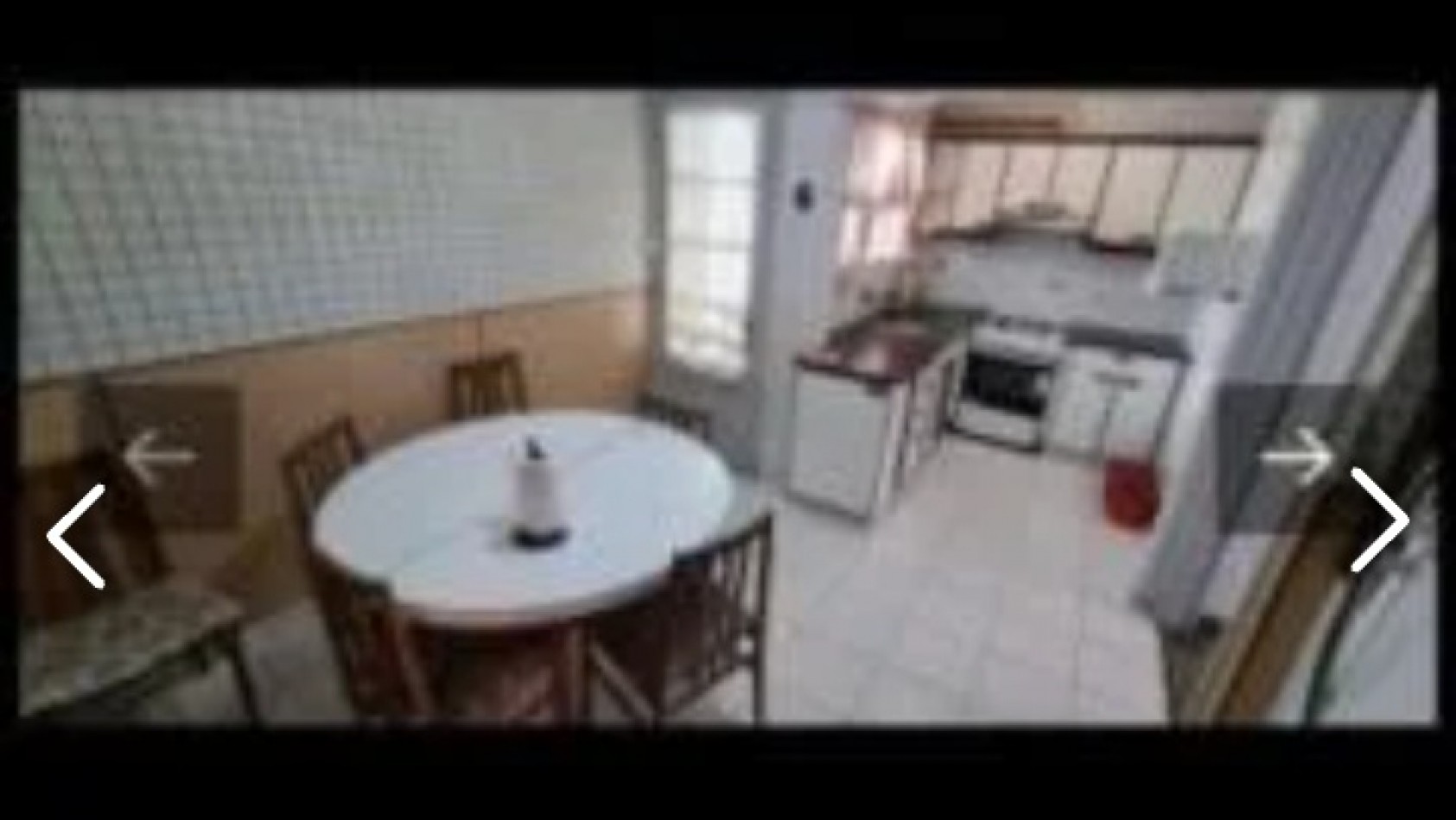 SE VENDE CHALET/ GERIATRICO/ APTO PROFESIONAL EN ZONA COMERCIAL CHAUVIN A PASOS DE SHOPPING ALDREY 