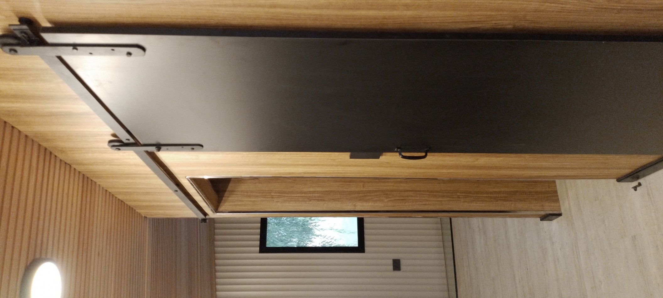 SE VENDE FINANCIADA CASA MODULAR A ESTRENAR. A 100 MTS DE LA PLAYA! CON GAS NATURAL! LOTE 341 M2. SAN PATRICIO. LOS ACANTILADOS. MAR DEL PLATA