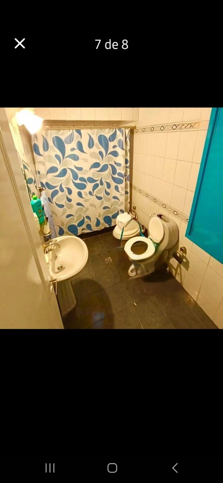 SE VENDE CHALET/ GERIATRICO/ APTO PROFESIONAL EN ZONA COMERCIAL CHAUVIN A PASOS DE SHOPPING ALDREY 