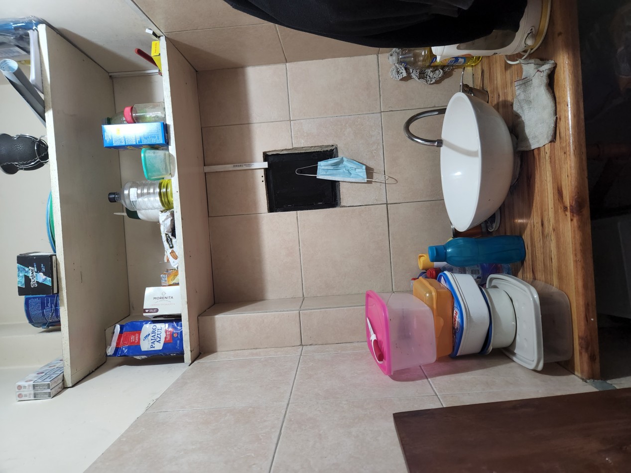 SE ALQUILA LOCAL 30 m2 APROX EN FLORES FLORESTA CABA