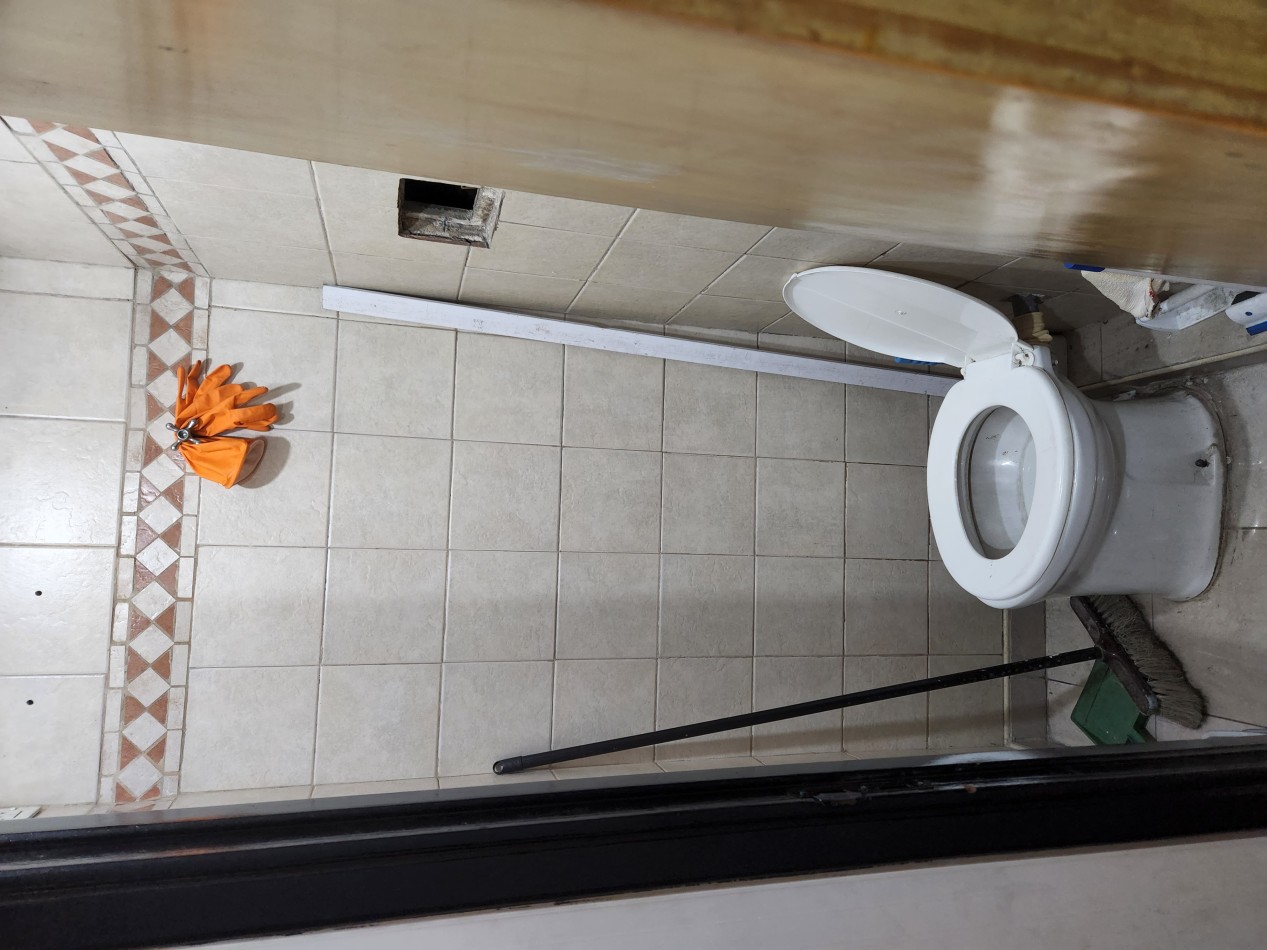 SE ALQUILA LOCAL 30 m2 APROX EN FLORES FLORESTA CABA