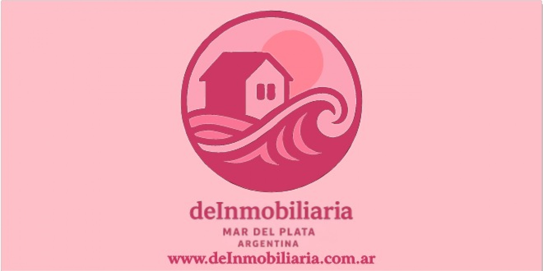 SE VENDE CASA A REMODELAR CON GRAN TERRENO EN LO MEJOR DE GUEMES. MAR DEL PLATA 