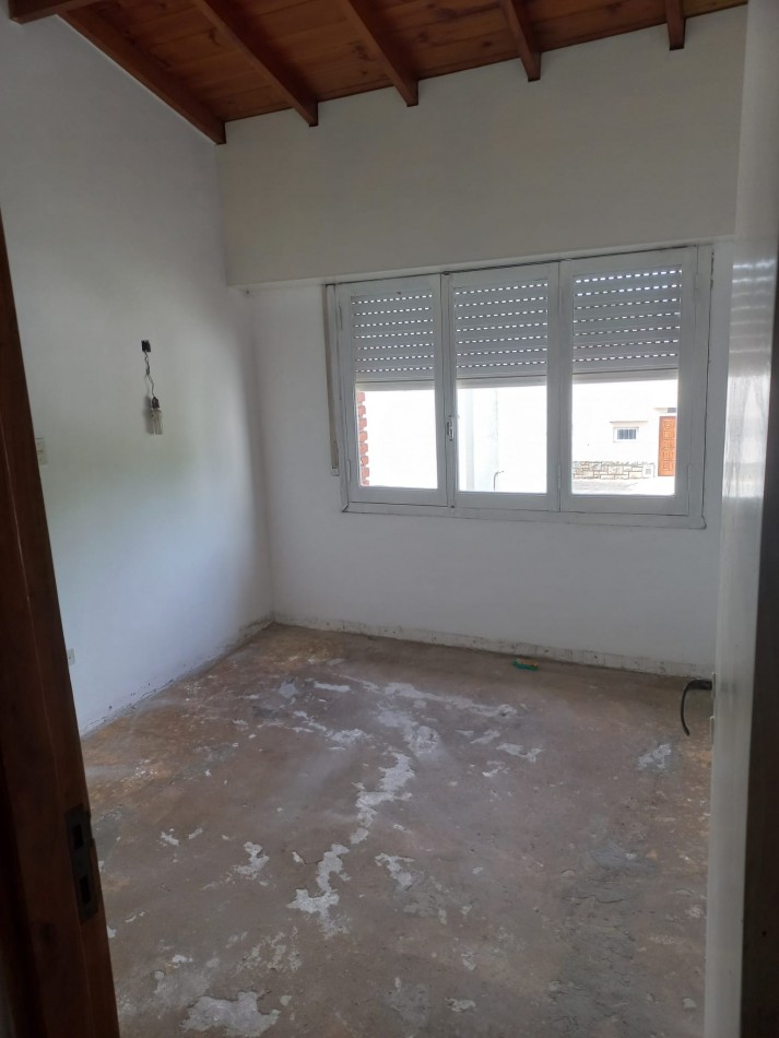 SE ALQUILA EDIFICIO USO PROFESIONAL, OFICINAS, ETC. 240 M2 ENNLO MEJOR DE GUEMES. MAR DEL PLATA 